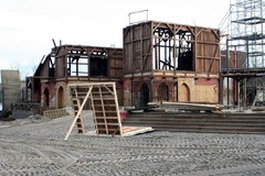 Killikus&reg; Fotographie